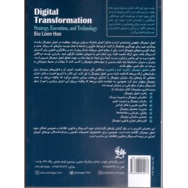 جادوی طراحی با Canva 